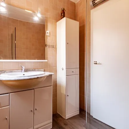 Inmovecos Con Vistas Al Mar Soling 80 *