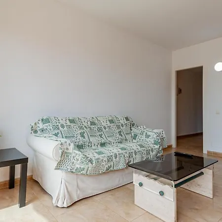 Appartement Inmovecos Con Vistas Al Mar Soling 80 La Manga del Mar Menor