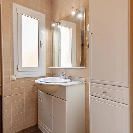 Inmovecos Con Vistas Al Mar Soling 80 * La Manga del Mar Menor