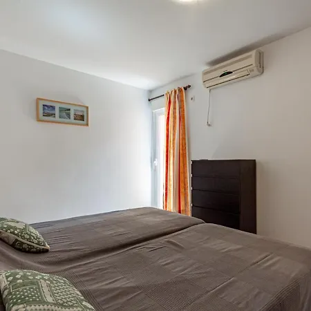 Inmovecos Con Vistas Al Mar Soling 80